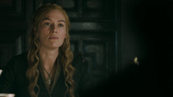 extant_GameOfThrones_5x06-UnbowedUnbentUnbroken_3671