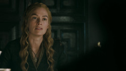extant_GameOfThrones_5x06-UnbowedUnbentUnbroken_3672