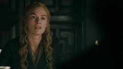 extant_GameOfThrones_5x06-UnbowedUnbentUnbroken_3674