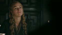 extant_GameOfThrones_5x06-UnbowedUnbentUnbroken_3685