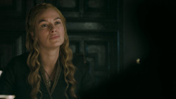 extant_GameOfThrones_5x06-UnbowedUnbentUnbroken_3686