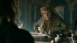 extant_GameOfThrones_5x06-UnbowedUnbentUnbroken_3687