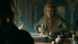 extant_GameOfThrones_5x06-UnbowedUnbentUnbroken_3688