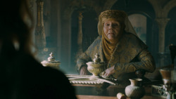 extant_GameOfThrones_5x06-UnbowedUnbentUnbroken_3689