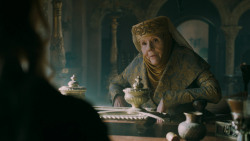 extant_GameOfThrones_5x06-UnbowedUnbentUnbroken_3692