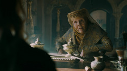 extant_GameOfThrones_5x06-UnbowedUnbentUnbroken_3698