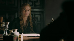 extant_GameOfThrones_5x06-UnbowedUnbentUnbroken_3702
