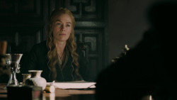 extant_GameOfThrones_5x06-UnbowedUnbentUnbroken_3704