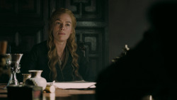 extant_GameOfThrones_5x06-UnbowedUnbentUnbroken_3706