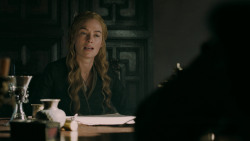 extant_GameOfThrones_5x06-UnbowedUnbentUnbroken_3707