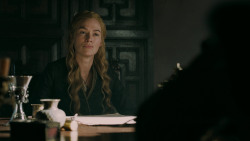 extant_GameOfThrones_5x06-UnbowedUnbentUnbroken_3708