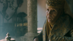 extant_GameOfThrones_5x06-UnbowedUnbentUnbroken_3709