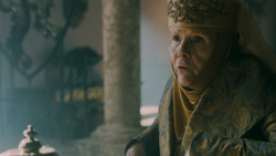 extant_GameOfThrones_5x06-UnbowedUnbentUnbroken_3710