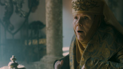extant_GameOfThrones_5x06-UnbowedUnbentUnbroken_3711