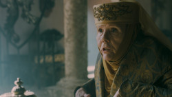 extant_GameOfThrones_5x06-UnbowedUnbentUnbroken_3712
