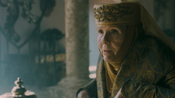 extant_GameOfThrones_5x06-UnbowedUnbentUnbroken_3713
