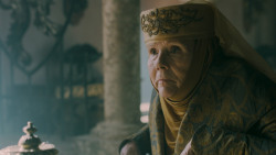 extant_GameOfThrones_5x06-UnbowedUnbentUnbroken_3714