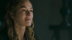 extant_GameOfThrones_5x06-UnbowedUnbentUnbroken_3715