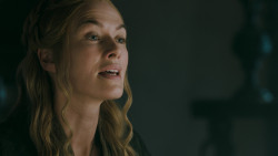 extant_GameOfThrones_5x06-UnbowedUnbentUnbroken_3716