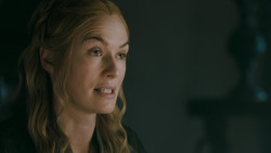 extant_GameOfThrones_5x06-UnbowedUnbentUnbroken_3717