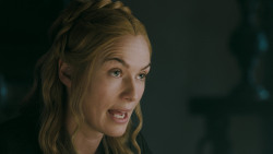 extant_GameOfThrones_5x06-UnbowedUnbentUnbroken_3718