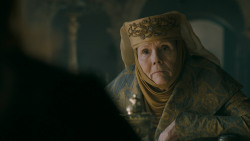 extant_GameOfThrones_5x06-UnbowedUnbentUnbroken_3720