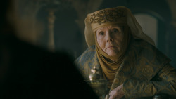 extant_GameOfThrones_5x06-UnbowedUnbentUnbroken_3721