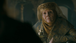 extant_GameOfThrones_5x06-UnbowedUnbentUnbroken_3722