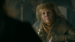 extant_GameOfThrones_5x06-UnbowedUnbentUnbroken_3723