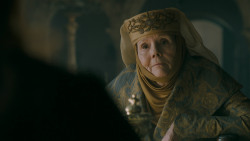 extant_GameOfThrones_5x06-UnbowedUnbentUnbroken_3725