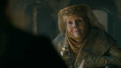 extant_GameOfThrones_5x06-UnbowedUnbentUnbroken_3726