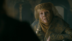extant_GameOfThrones_5x06-UnbowedUnbentUnbroken_3728