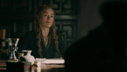 extant_GameOfThrones_5x06-UnbowedUnbentUnbroken_3732