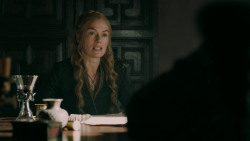 extant_GameOfThrones_5x06-UnbowedUnbentUnbroken_3733