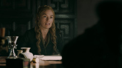 extant_GameOfThrones_5x06-UnbowedUnbentUnbroken_3743