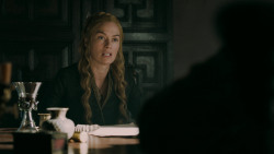 extant_GameOfThrones_5x06-UnbowedUnbentUnbroken_3744