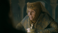 extant_GameOfThrones_5x06-UnbowedUnbentUnbroken_3750