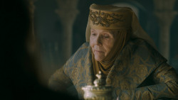 extant_GameOfThrones_5x06-UnbowedUnbentUnbroken_3751