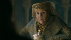 extant_GameOfThrones_5x06-UnbowedUnbentUnbroken_3755