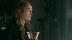 extant_GameOfThrones_5x06-UnbowedUnbentUnbroken_3758