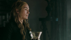 extant_GameOfThrones_5x06-UnbowedUnbentUnbroken_3759