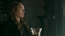 extant_GameOfThrones_5x06-UnbowedUnbentUnbroken_3760