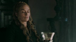 extant_GameOfThrones_5x06-UnbowedUnbentUnbroken_3761