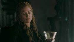 extant_GameOfThrones_5x06-UnbowedUnbentUnbroken_3762