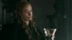 extant_GameOfThrones_5x06-UnbowedUnbentUnbroken_3765
