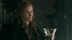 extant_GameOfThrones_5x06-UnbowedUnbentUnbroken_3766