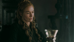 extant_GameOfThrones_5x06-UnbowedUnbentUnbroken_3767