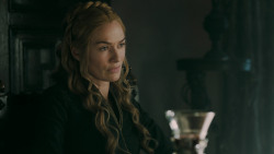extant_GameOfThrones_5x06-UnbowedUnbentUnbroken_3776