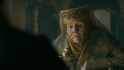extant_GameOfThrones_5x06-UnbowedUnbentUnbroken_3780