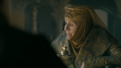 extant_GameOfThrones_5x06-UnbowedUnbentUnbroken_3781